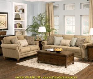 sofa-35