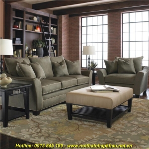 sofa-36