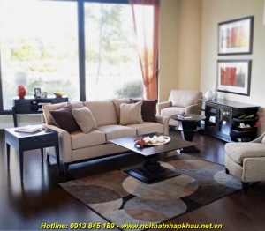 sofa-38