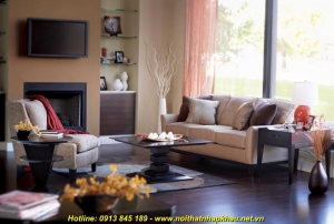 sofa-39