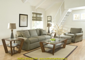 sofa-40