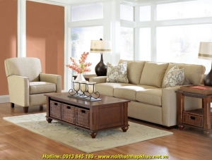 sofa-41