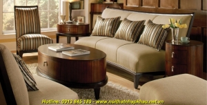 sofa-42
