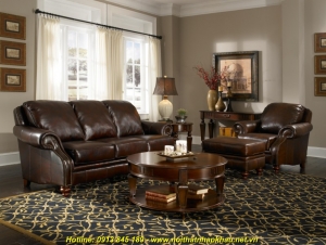 sofa-43