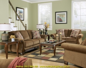 sofa-44