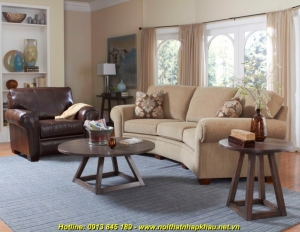 sofa-46