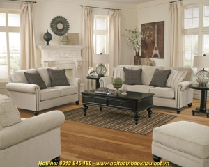 sofa-48