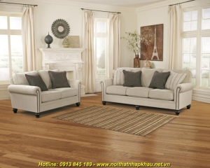 sofa-50