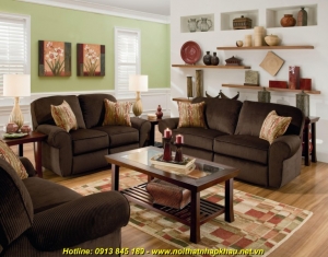 sofa-51