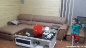 sofa-522-nhap-khau-co-hoa