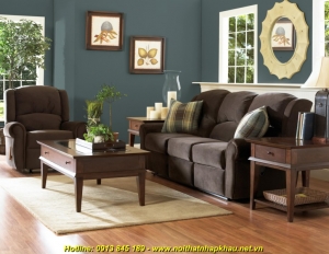 sofa-53