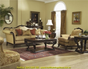 sofa-55