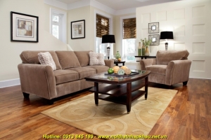 sofa-57