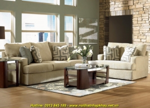 sofa-58