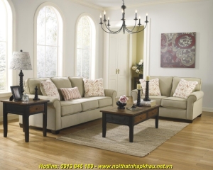sofa-59