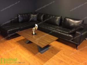 sofa góc nhập khẩu malaysia 7050
