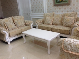 sofa-7207C-