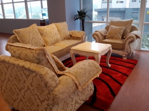 sofa-7207C