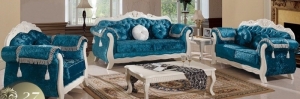 sofa-7208B