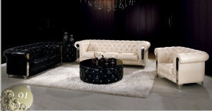 sofa cổ điển-7225-da