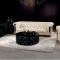 Những lưu ý quan trọng khi chọn kiểu sofa đẹp cho phòng khách sofa cổ điển-7225-da
