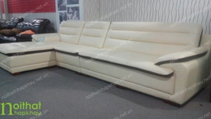 sofa-810-xuong-sx