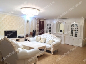 sofa-8815