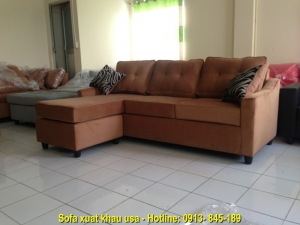sofa-L-xuat-khau-cam