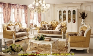Sofa SF902