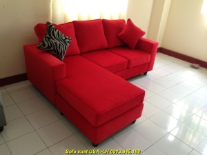 sofa-SLN02-do