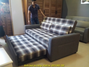 sofa-beb-02