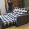 sofa-beb-02