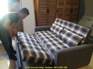 sofa-beb-02