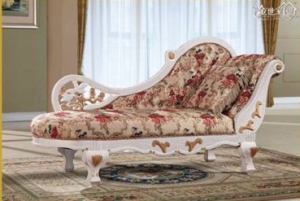 sofa-bed-7901-