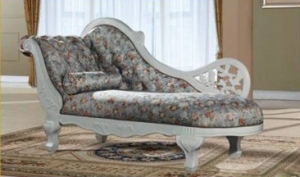sofa-bed-7901-hoa-1