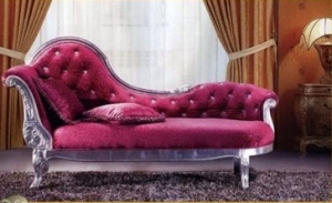 sofa-bed-7903-2