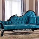 sofa-bed-7908