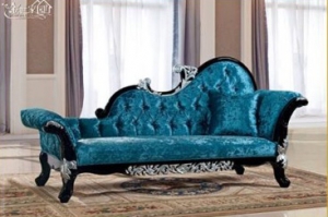 sofa-bed-7908