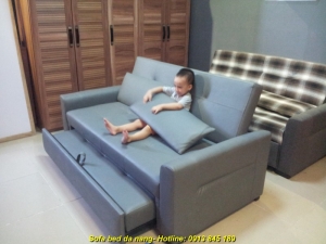 sofa-bed-da-01