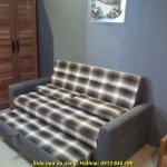 sofa-bed-ni-doc