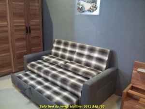 sofa-bed-ni-doc