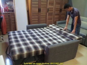 sofa-bed-ni-ke-doc