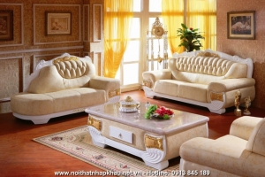 sofa-cao-cap-303s