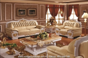 sofa-cao-cap-306s