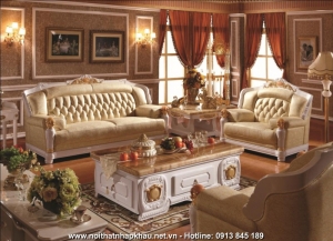 sofa-cao-cap-W311S