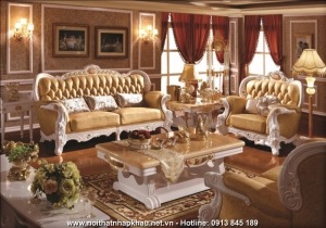 sofa-cao-cap-w312s