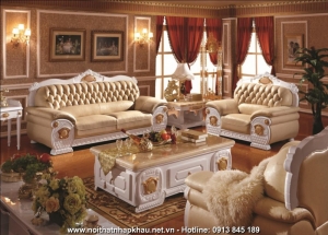 sofa-cao-cap-w315s