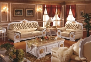 sofa-cao-cap-w315s