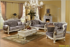 sofa-co-dien-366-vai