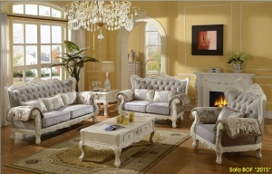 sofa-co-dien-369